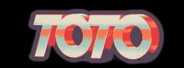 Win2Day Toto