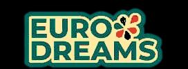 Win2Day Euro Dream